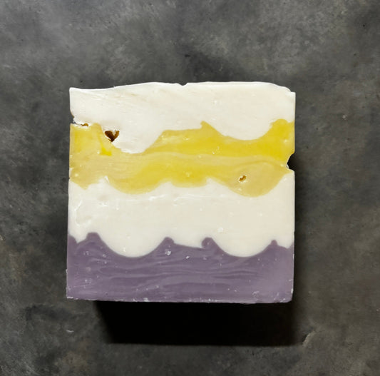 Wild Frangipani NQR range