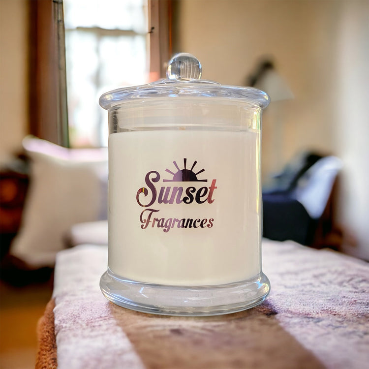 Single Wick