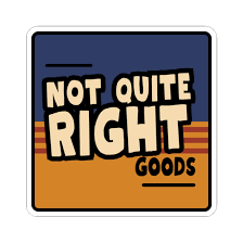 Clearance & Discontinued